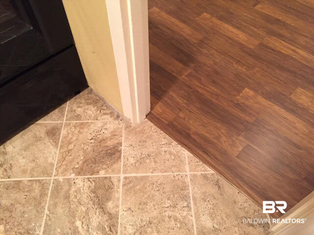 5002 Quimby Drive Mobile, AL 36619 - Photo 5 of 24
