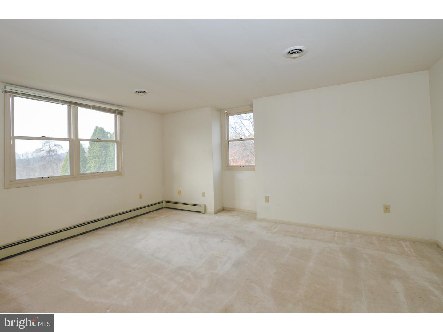 245 Valley View Road Riegelsville, PA 18077 - Photo 17 of 25 Master Bathroom