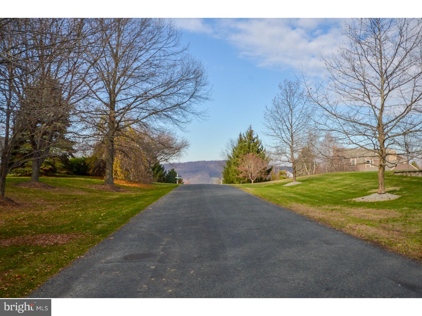 245 Valley View Road Riegelsville, PA 18077 - Photo 25 of 25 View