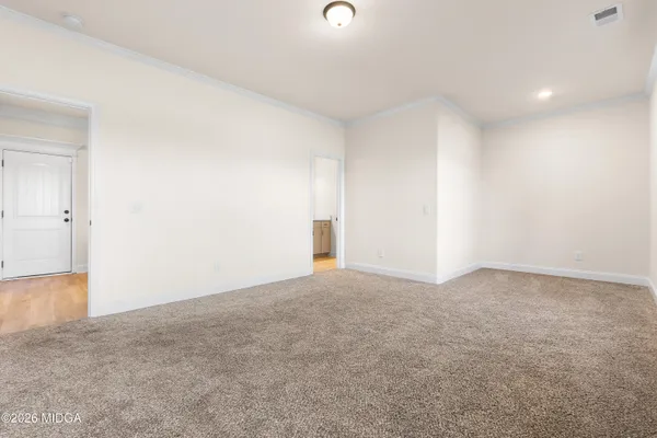 $465,900 | 512 Thurston Street, Bonaire, GA 31005