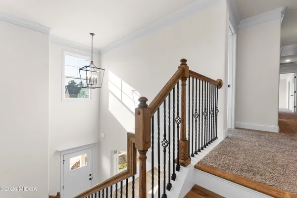 $465,900 | 512 Thurston Street, Bonaire, GA 31005