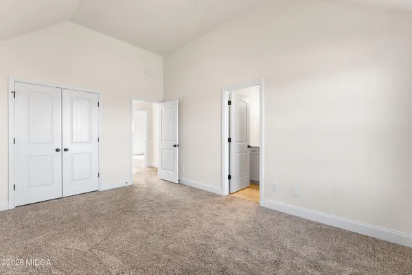 $465,900 | 512 Thurston Street, Bonaire, GA 31005