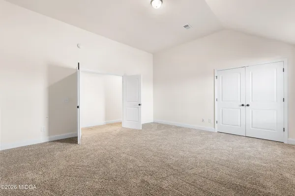 $465,900 | 512 Thurston Street, Bonaire, GA 31005
