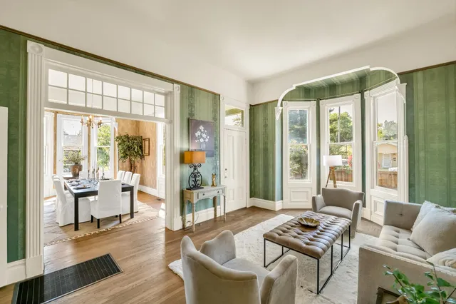 $729,000 | 456 Elm Street, Woodland, CA 95695