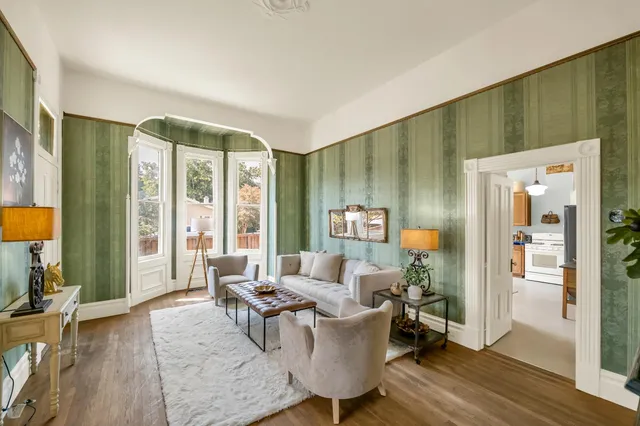 $729,000 | 456 Elm Street, Woodland, CA 95695