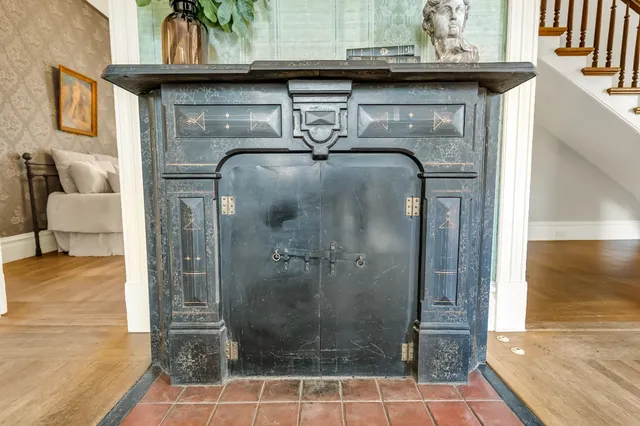 $729,000 | 456 Elm Street, Woodland, CA 95695