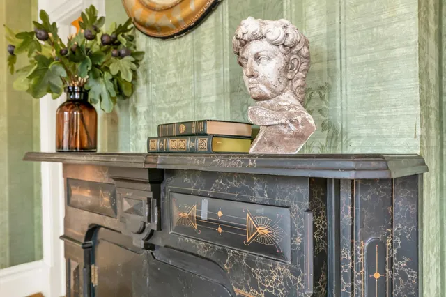 $729,000 | 456 Elm Street, Woodland, CA 95695