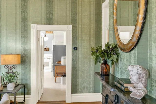 $729,000 | 456 Elm Street, Woodland, CA 95695