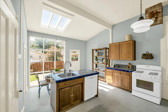 $729,000 | 456 Elm Street, Woodland, CA 95695