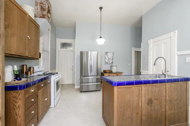 $729,000 | 456 Elm Street, Woodland, CA 95695