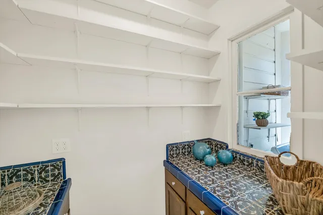 $729,000 | 456 Elm Street, Woodland, CA 95695