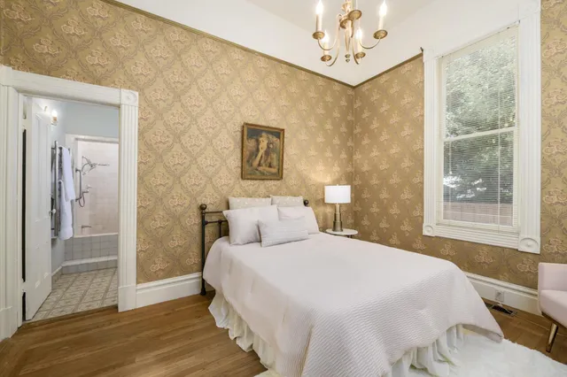 $729,000 | 456 Elm Street, Woodland, CA 95695