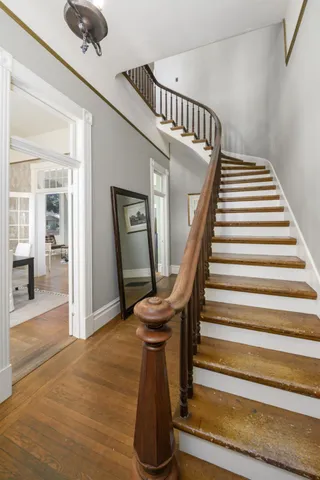 $729,000 | 456 Elm Street, Woodland, CA 95695