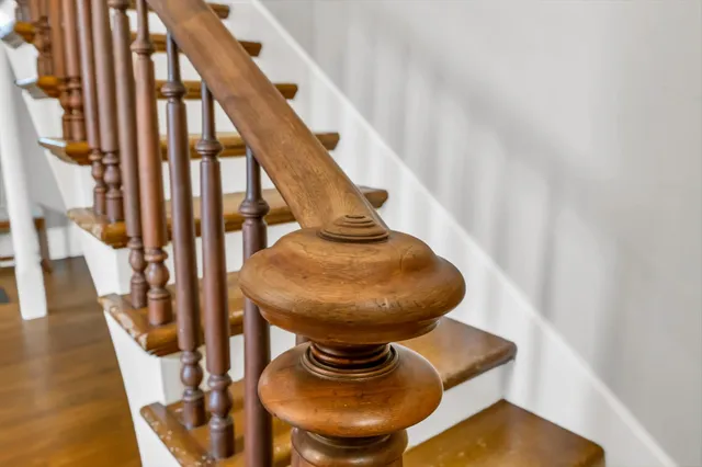 $729,000 | 456 Elm Street, Woodland, CA 95695