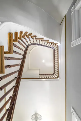 $729,000 | 456 Elm Street, Woodland, CA 95695