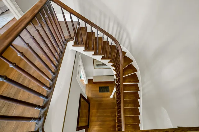 $729,000 | 456 Elm Street, Woodland, CA 95695