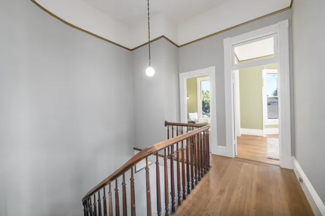 $729,000 | 456 Elm Street, Woodland, CA 95695