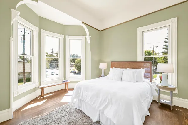 $729,000 | 456 Elm Street, Woodland, CA 95695