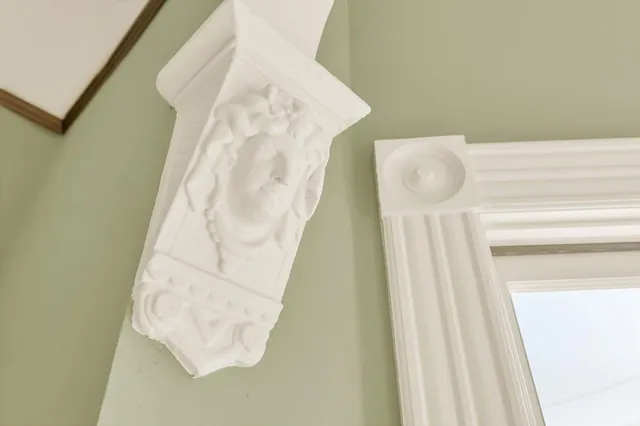 $729,000 | 456 Elm Street, Woodland, CA 95695