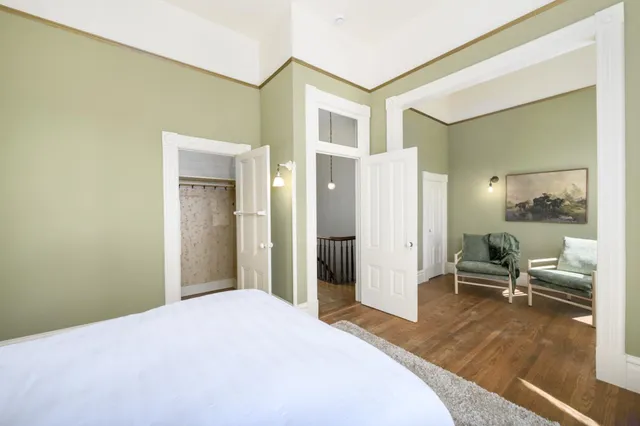 $729,000 | 456 Elm Street, Woodland, CA 95695