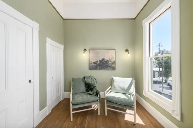 $729,000 | 456 Elm Street, Woodland, CA 95695