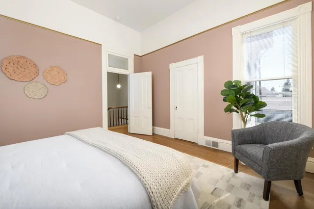 $729,000 | 456 Elm Street, Woodland, CA 95695