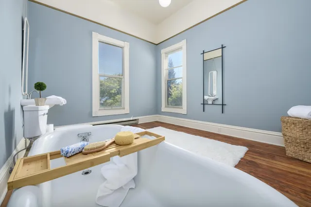 $729,000 | 456 Elm Street, Woodland, CA 95695