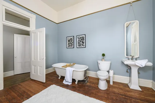 $729,000 | 456 Elm Street, Woodland, CA 95695