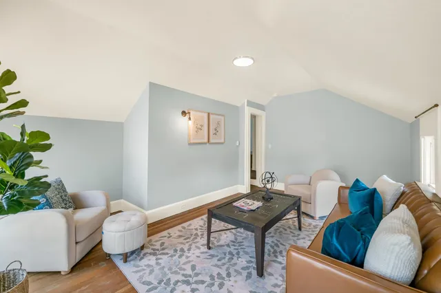 $729,000 | 456 Elm Street, Woodland, CA 95695