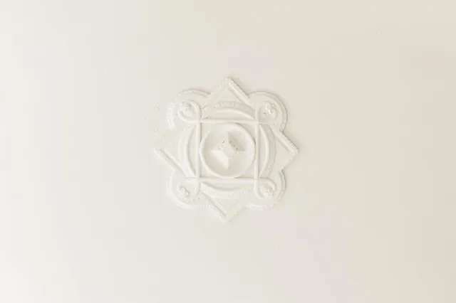 $729,000 | 456 Elm Street, Woodland, CA 95695