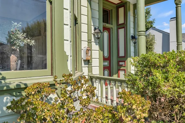 $729,000 | 456 Elm Street, Woodland, CA 95695