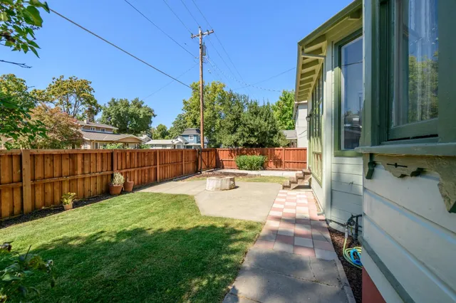 $729,000 | 456 Elm Street, Woodland, CA 95695