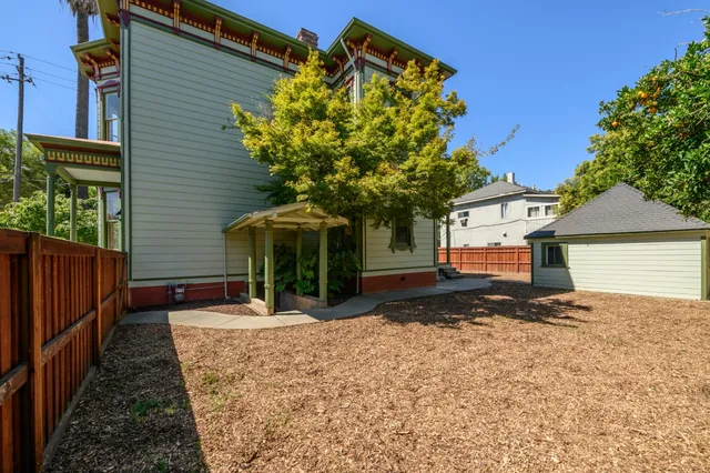 $729,000 | 456 Elm Street, Woodland, CA 95695