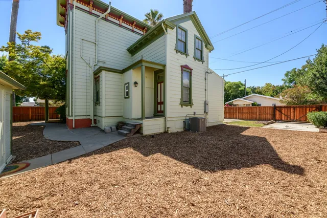 $729,000 | 456 Elm Street, Woodland, CA 95695