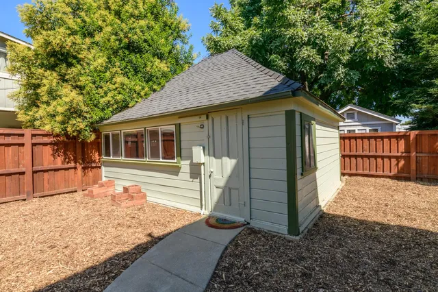 $729,000 | 456 Elm Street, Woodland, CA 95695