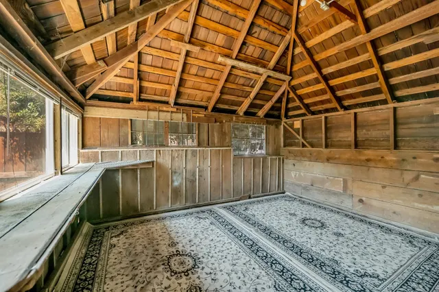 $729,000 | 456 Elm Street, Woodland, CA 95695