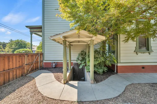 $729,000 | 456 Elm Street, Woodland, CA 95695