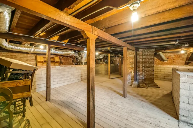 $729,000 | 456 Elm Street, Woodland, CA 95695