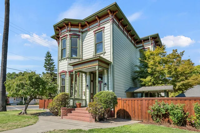 $729,000 | 456 Elm Street, Woodland, CA 95695