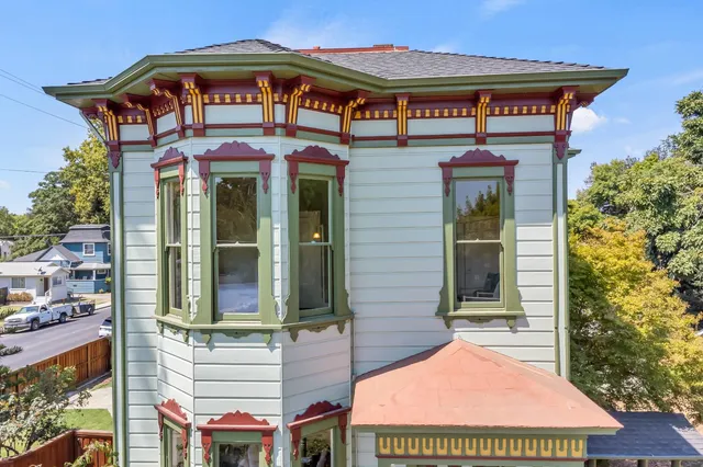 $729,000 | 456 Elm Street, Woodland, CA 95695