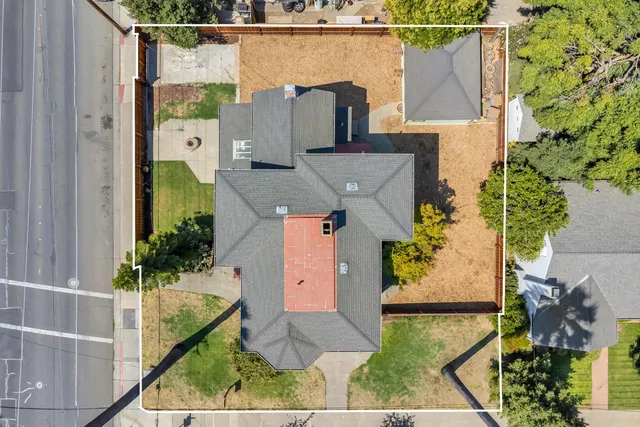 $729,000 | 456 Elm Street, Woodland, CA 95695