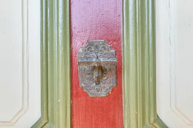 $729,000 | 456 Elm Street, Woodland, CA 95695