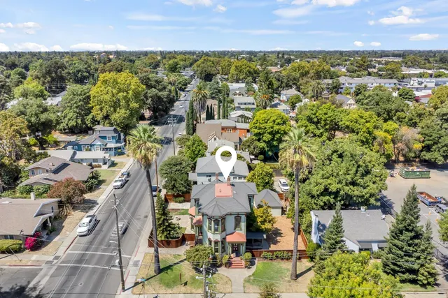 $729,000 | 456 Elm Street, Woodland, CA 95695