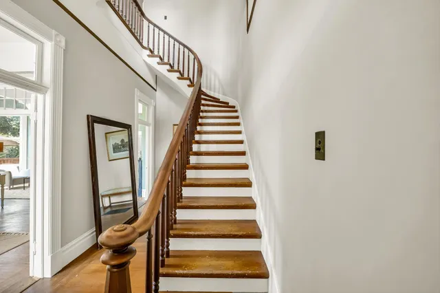 $729,000 | 456 Elm Street, Woodland, CA 95695