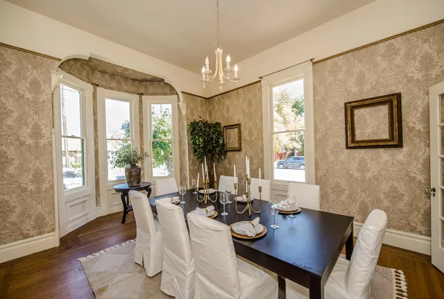 $729,000 | 456 Elm Street, Woodland, CA 95695