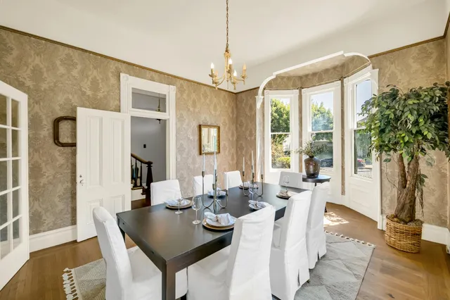 $729,000 | 456 Elm Street, Woodland, CA 95695