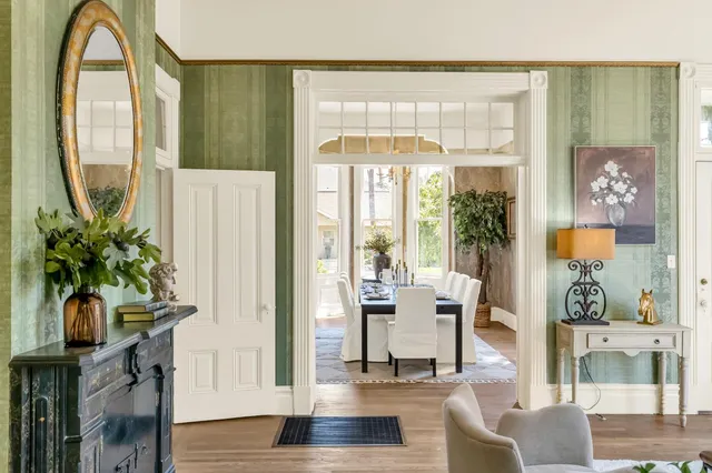 $729,000 | 456 Elm Street, Woodland, CA 95695