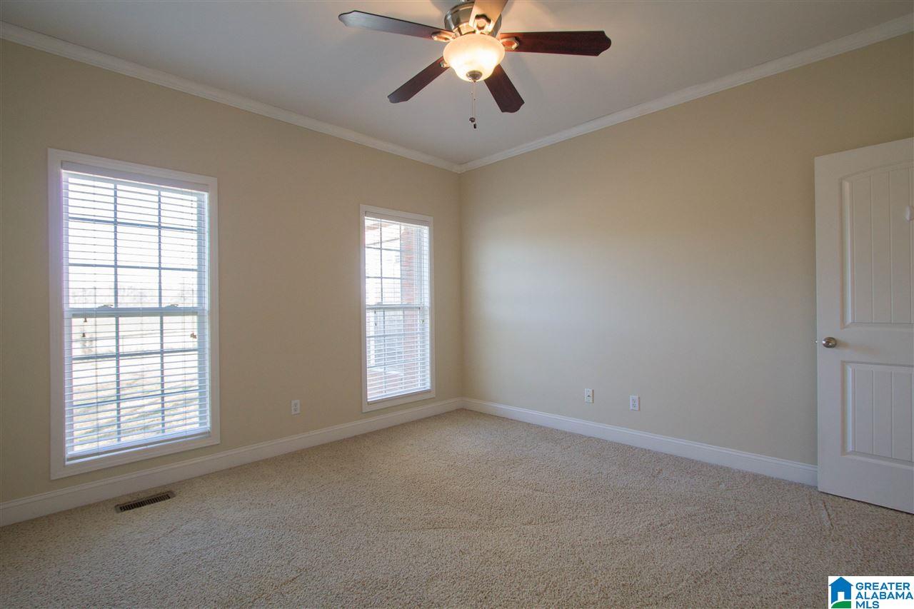 2859 Yellow Leaf Road Clanton, AL 35045 - Photo 26 of 42