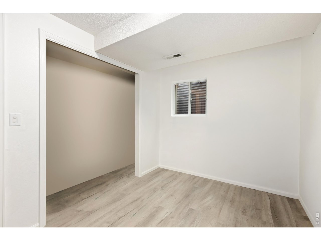 4760 9th St Road Greeley, CO 80634 - Photo 15 of 23 Gallery Image 15