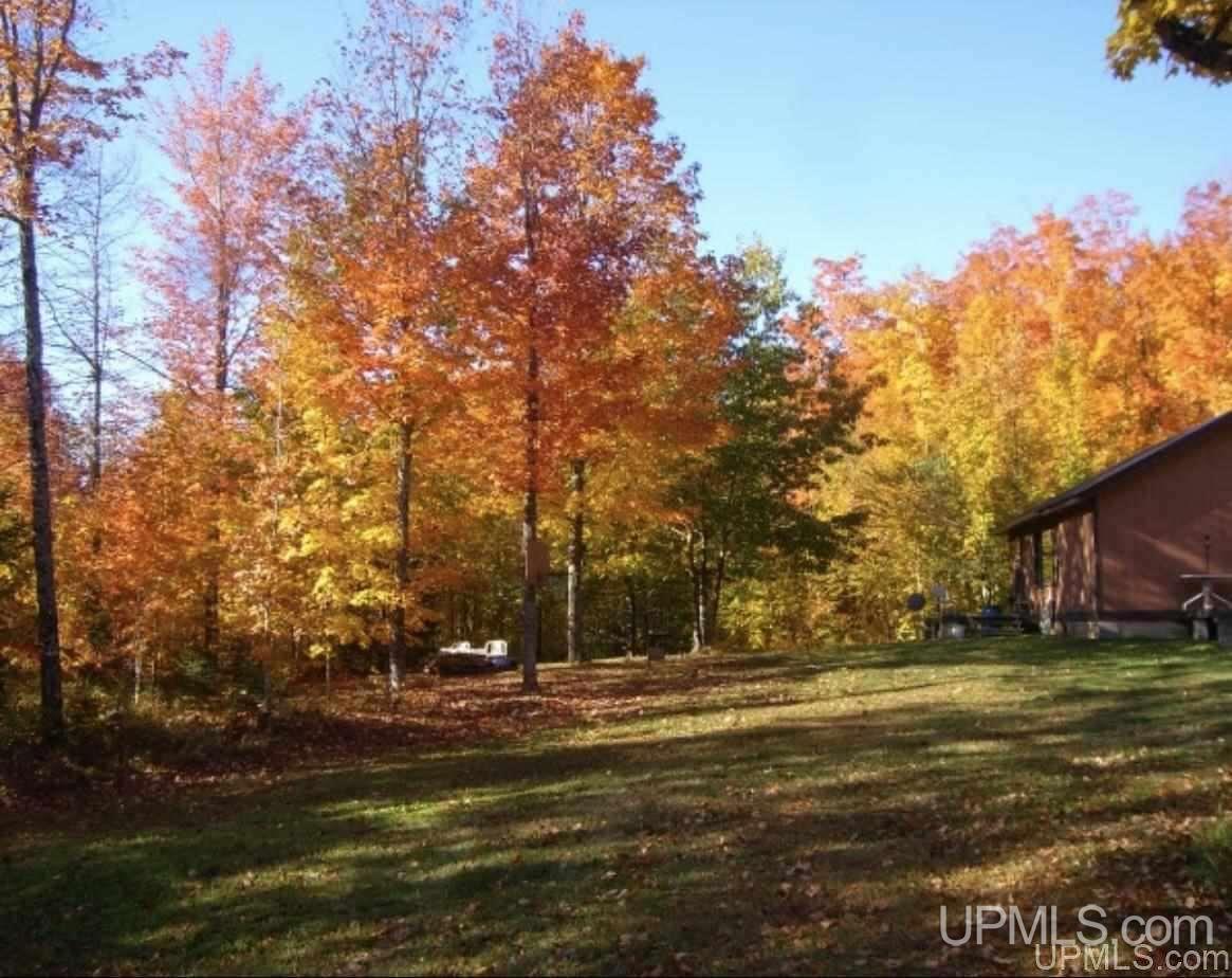 6978 W Coffee Road Montreal, WI 54550 - Photo 41 of 48